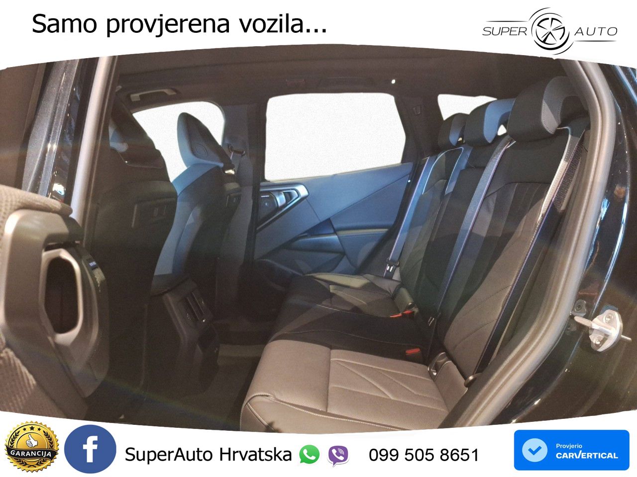 BMW X3 40d xDrive Steptronic M Sport ACC+HEAD+4xGR SJED+360+PANO