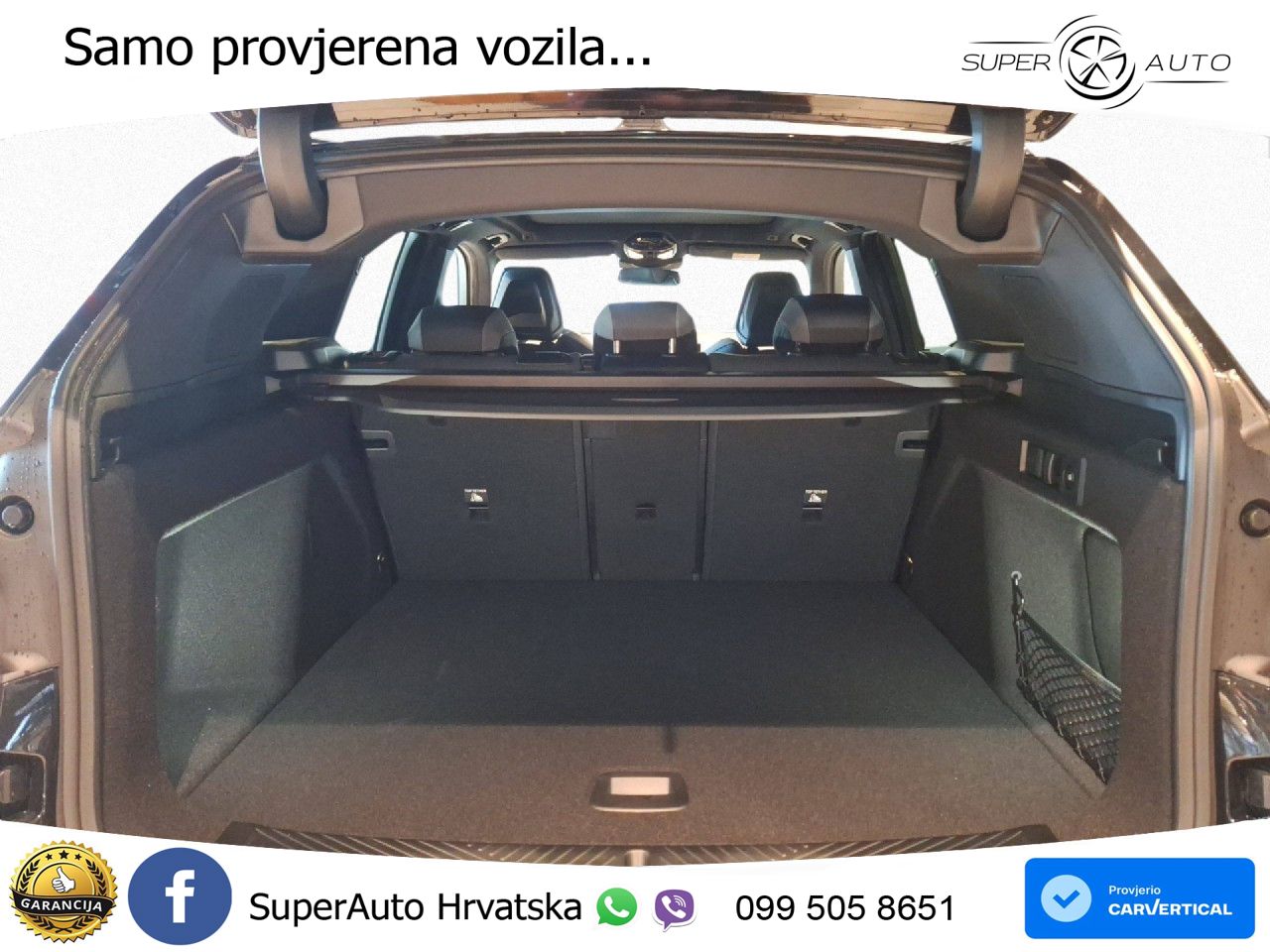 BMW X3 40d xDrive Steptronic M Sport ACC+HEAD+4xGR SJED+360+PANO