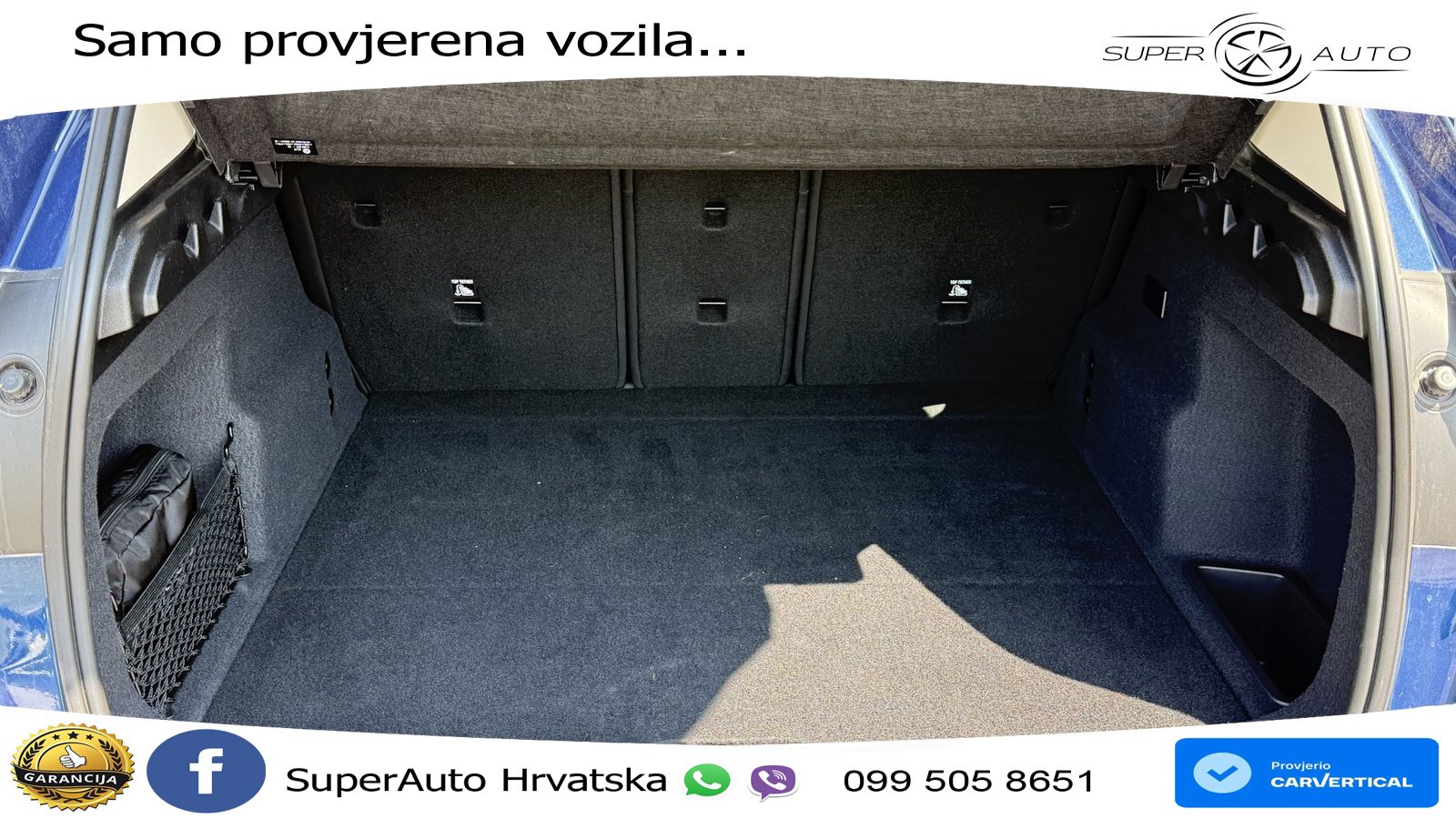 BMW iX1 66.5 kWh (204 KS) eDrive20 xLine LED+GR SJED+ACC