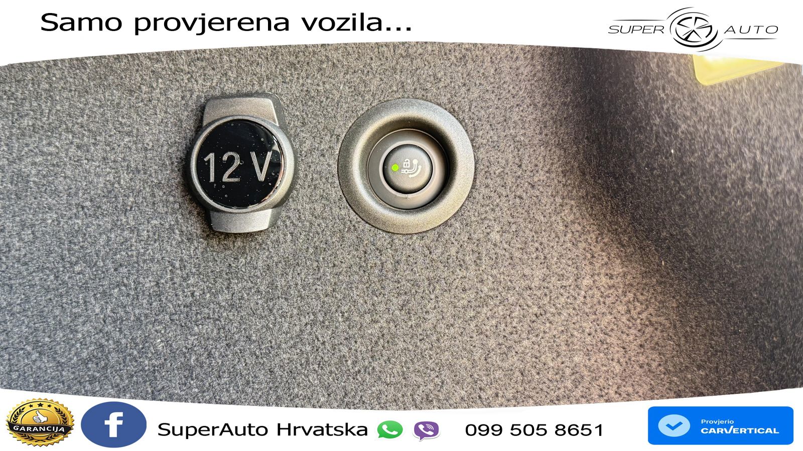 BMW iX1 66.5 kWh (204 KS) eDrive20 xLine LED+GR SJED+ACC