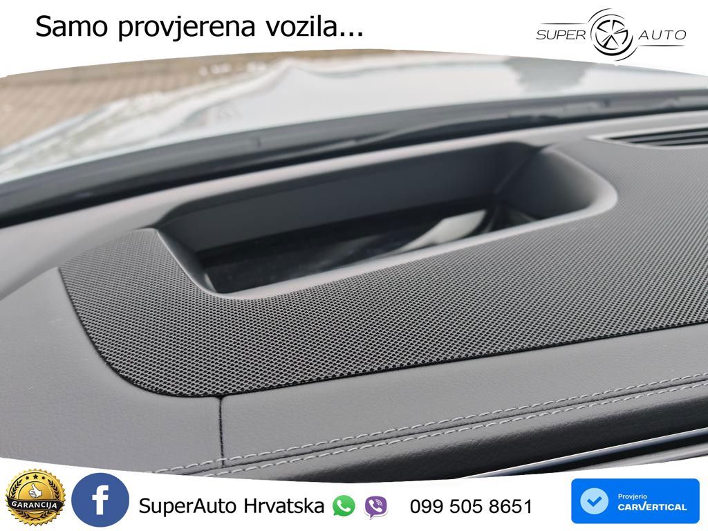 Mercedes-Benz GLS GLS 450d EQ Boost 4MATIC 9G-TRONIC AMG ACC+HEAD+4xGR SJED+360+PANO