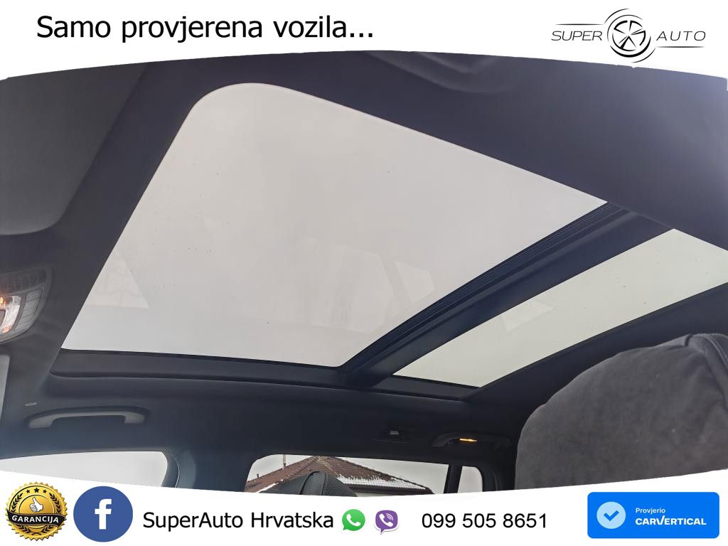 Mercedes-Benz GLS GLS 450d EQ Boost 4MATIC 9G-TRONIC AMG ACC+HEAD+4xGR SJED+360+PANO
