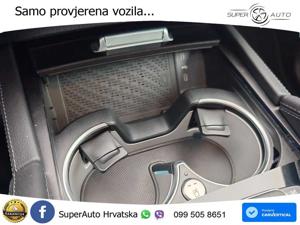 Mercedes-Benz GLS GLS 450d EQ Boost 4MATIC 9G-TRONIC AMG ACC+HEAD+4xGR SJED+360+PANO