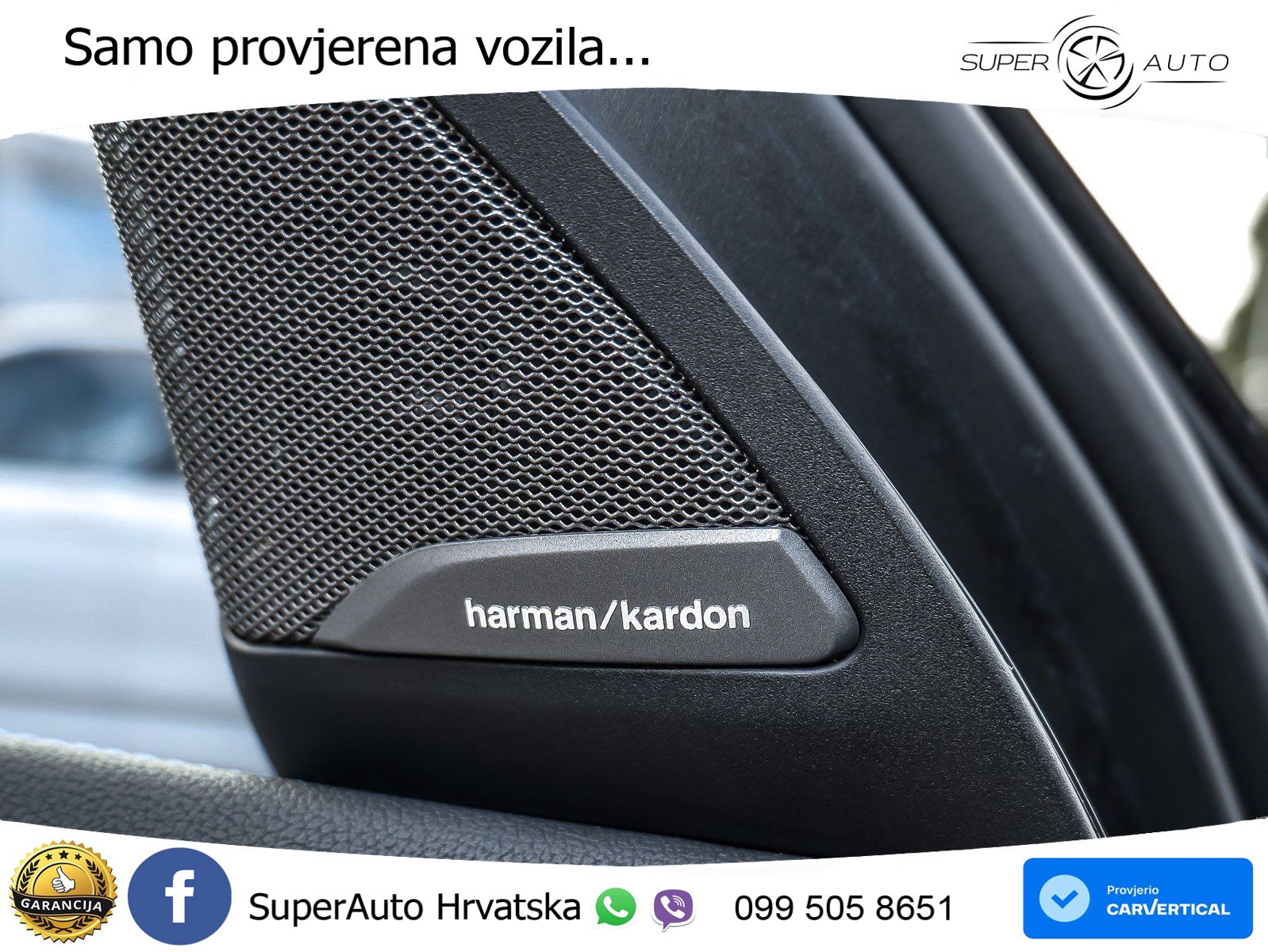 BMW X4 20d (190 KS) xDrive Steptronic M Sport LED+GR SJED+ACC