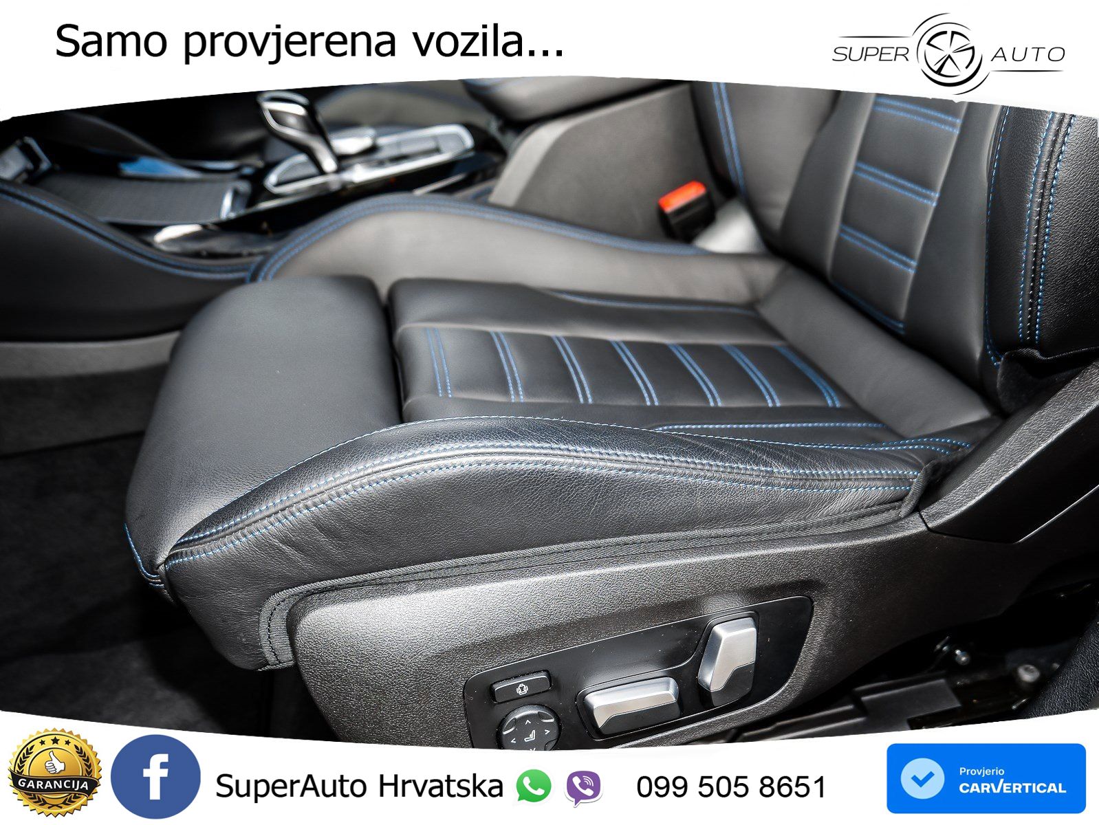 BMW X4 20d (190 KS) xDrive Steptronic M Sport LED+GR SJED+ACC