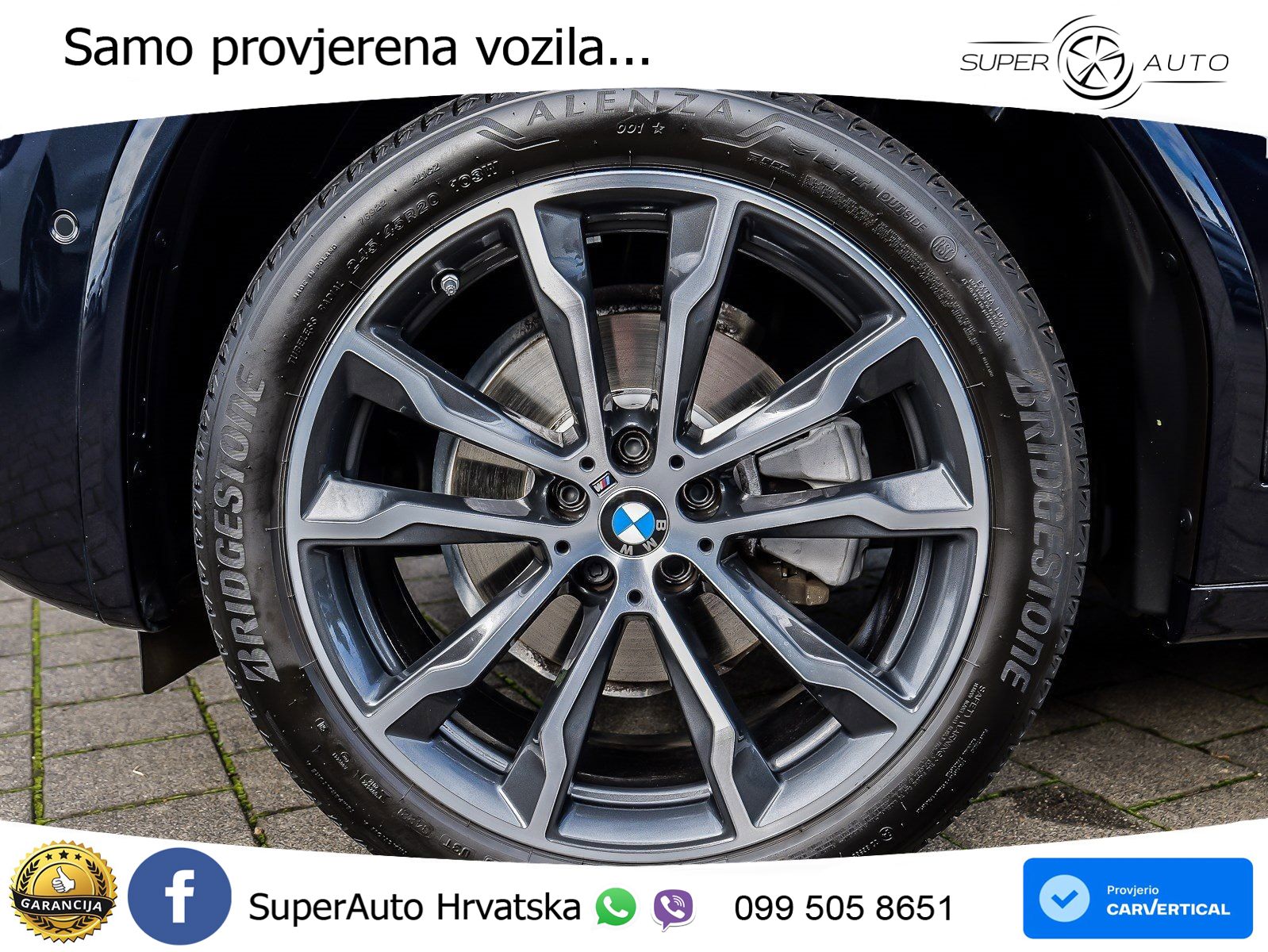BMW X4 20d (190 KS) xDrive Steptronic M Sport LED+GR SJED+ACC