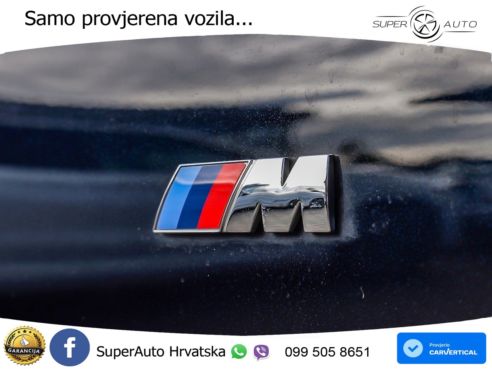 BMW X4 20d (190 KS) xDrive Steptronic M Sport LED+GR SJED+ACC