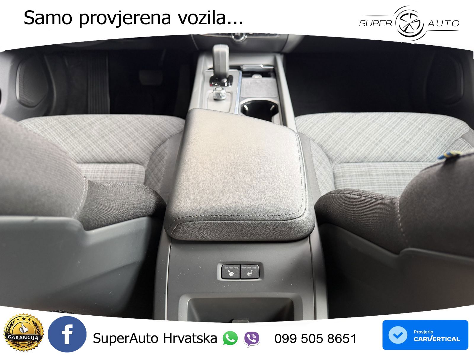 Volvo V60 2.0 B3 DCT LED+GR SJED+ACC