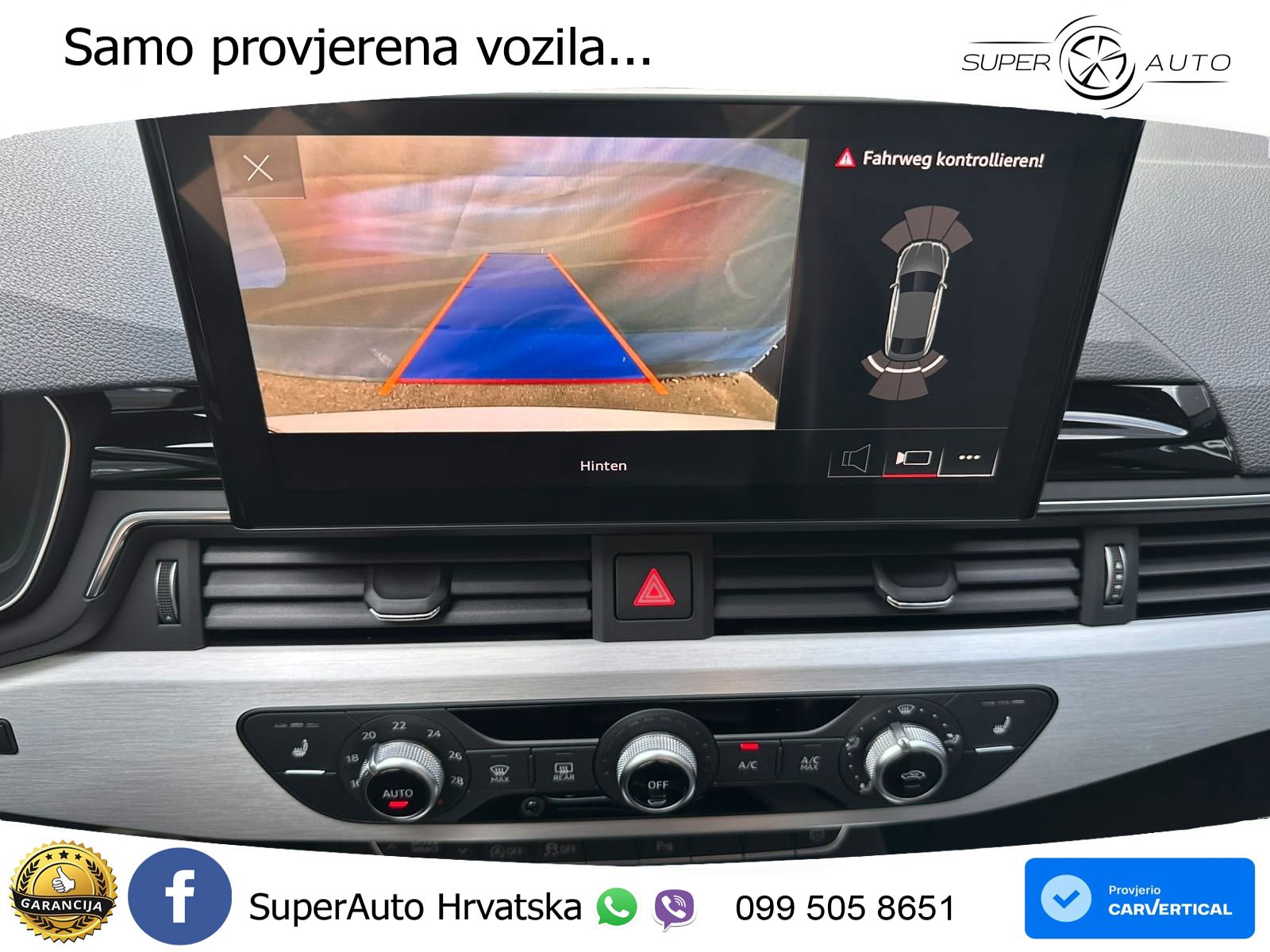 Audi A5 Sportback 40 TDI (204 KS) S tronic S line LED+GR SJED+ACC