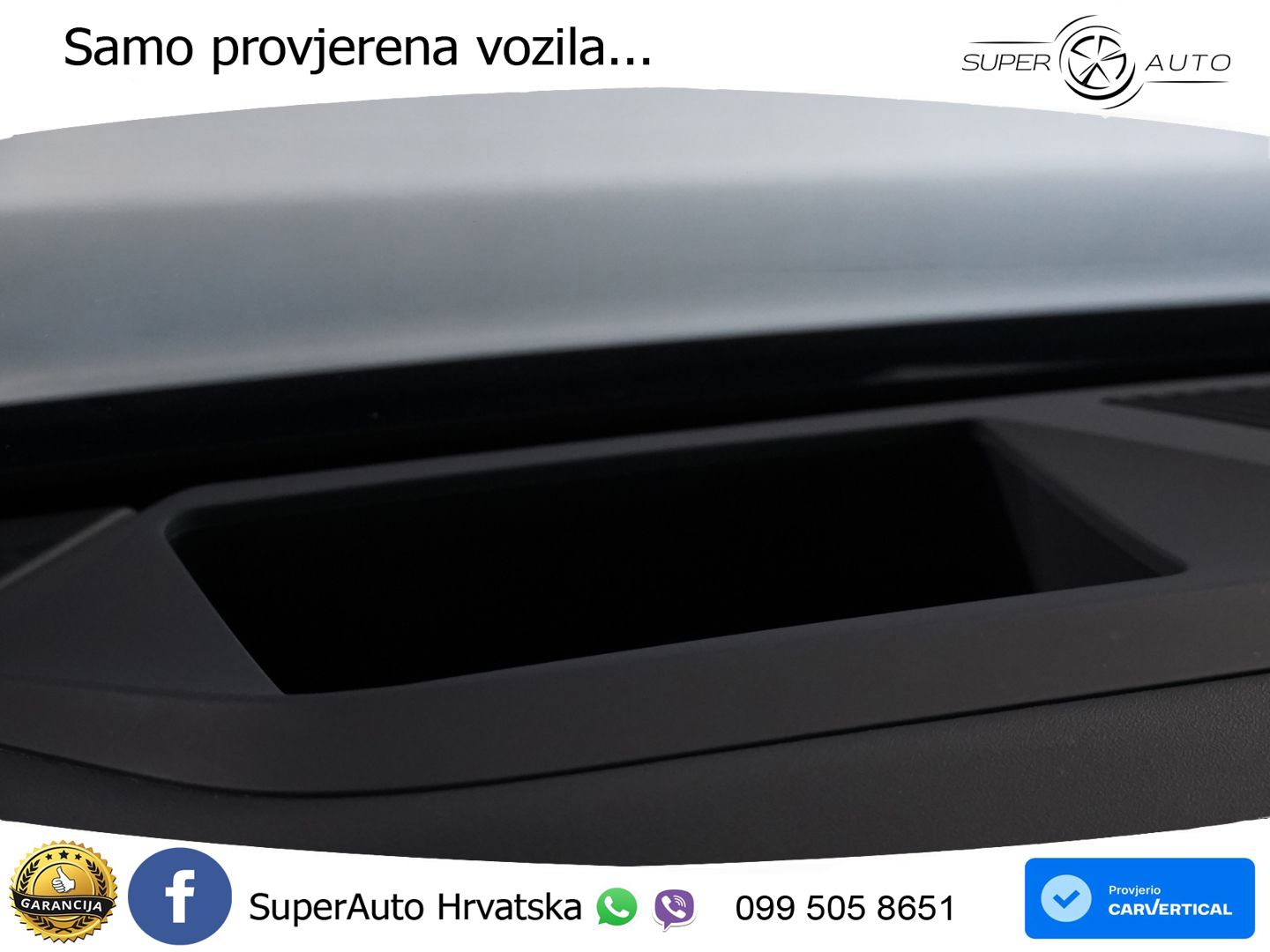 BMW X3 20d xDrive Steptronic M Sport LED+GR SJED+ACC