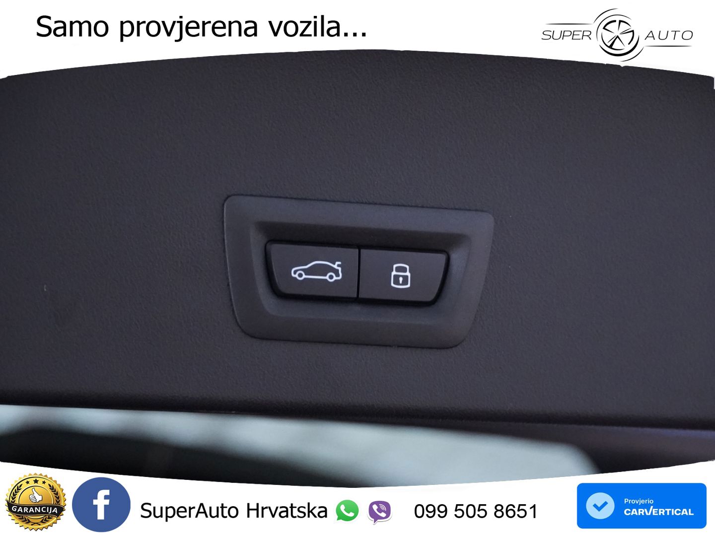 BMW X3 20d xDrive Steptronic M Sport LED+GR SJED+ACC