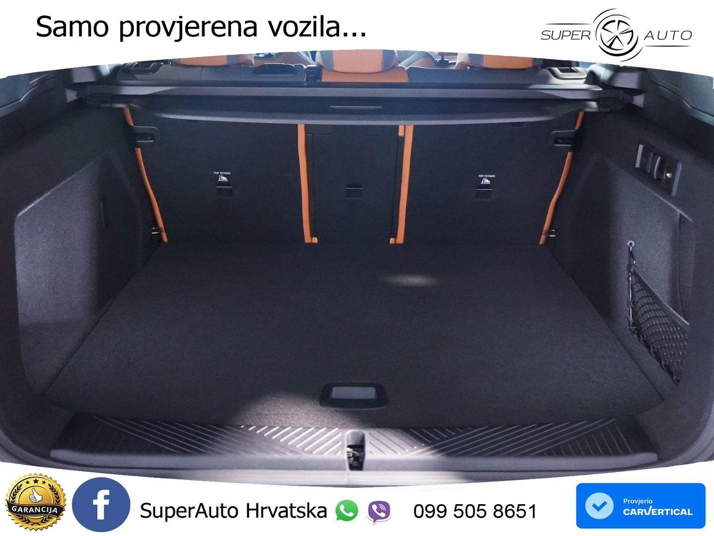 BMW X3 20d xDrive Steptronic M Sport LED+GR SJED+ACC