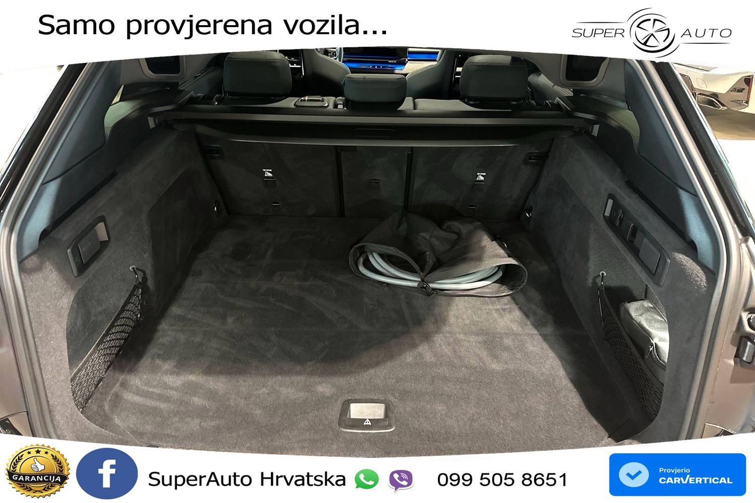 BMW M5 Touring 4.4 V8 (727 KS) xDrive Steptronic Comfort Paket ACC+HEAD+4xGR SJED+360+PANO