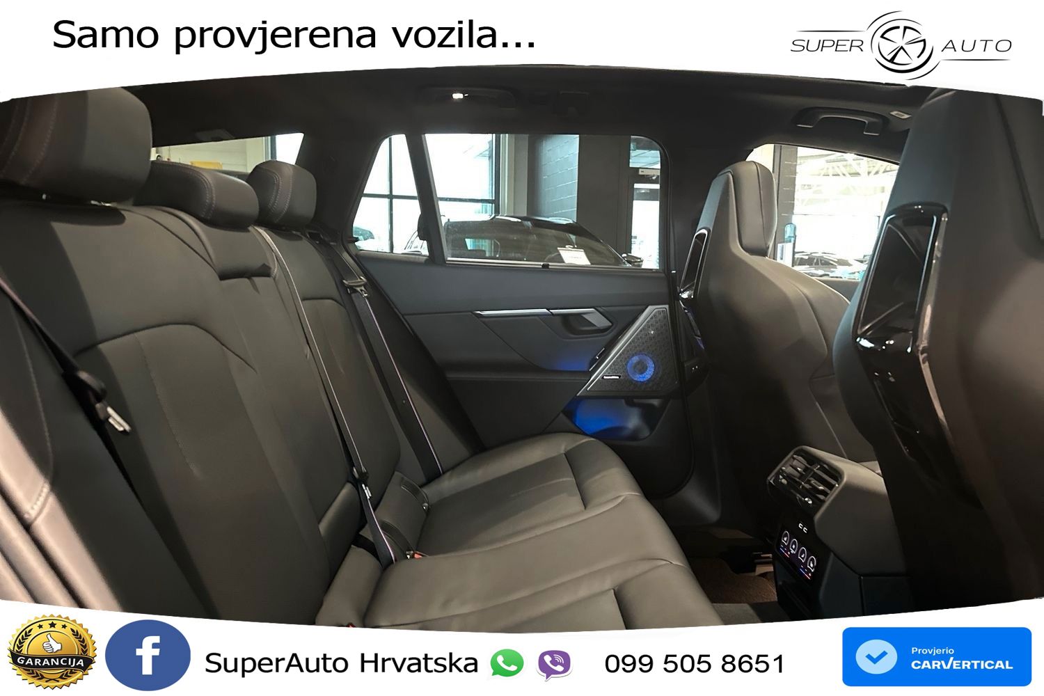 BMW M5 Touring 4.4 V8 (727 KS) xDrive Steptronic Comfort Paket ACC+HEAD+4xGR SJED+360+PANO