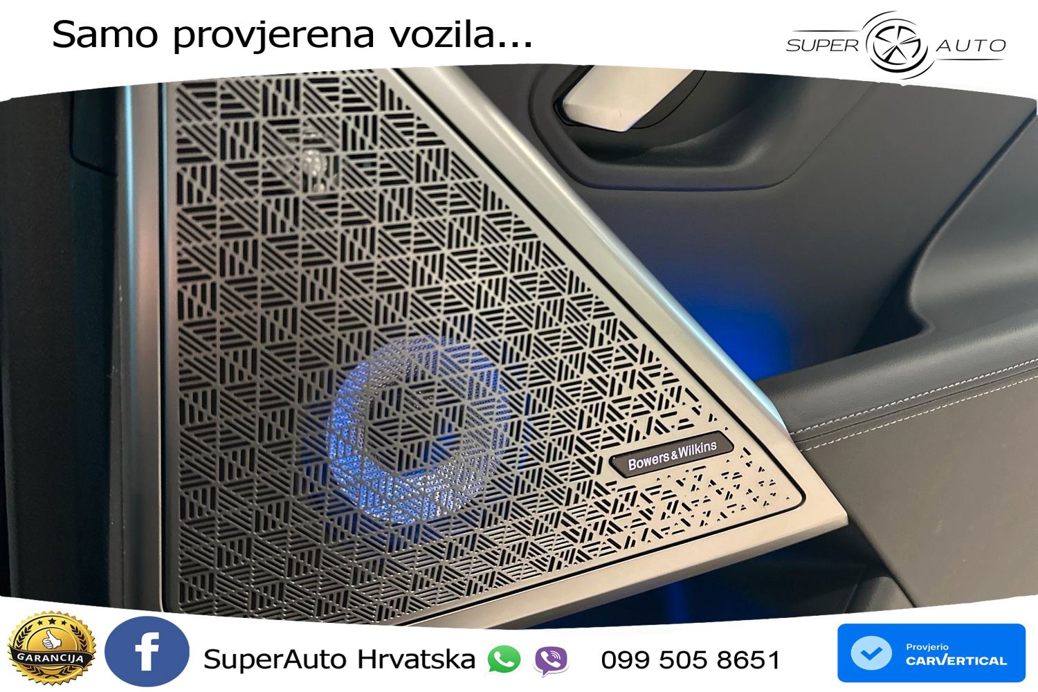 BMW M5 Touring 4.4 V8 (727 KS) xDrive Steptronic Comfort Paket ACC+HEAD+4xGR SJED+360+PANO