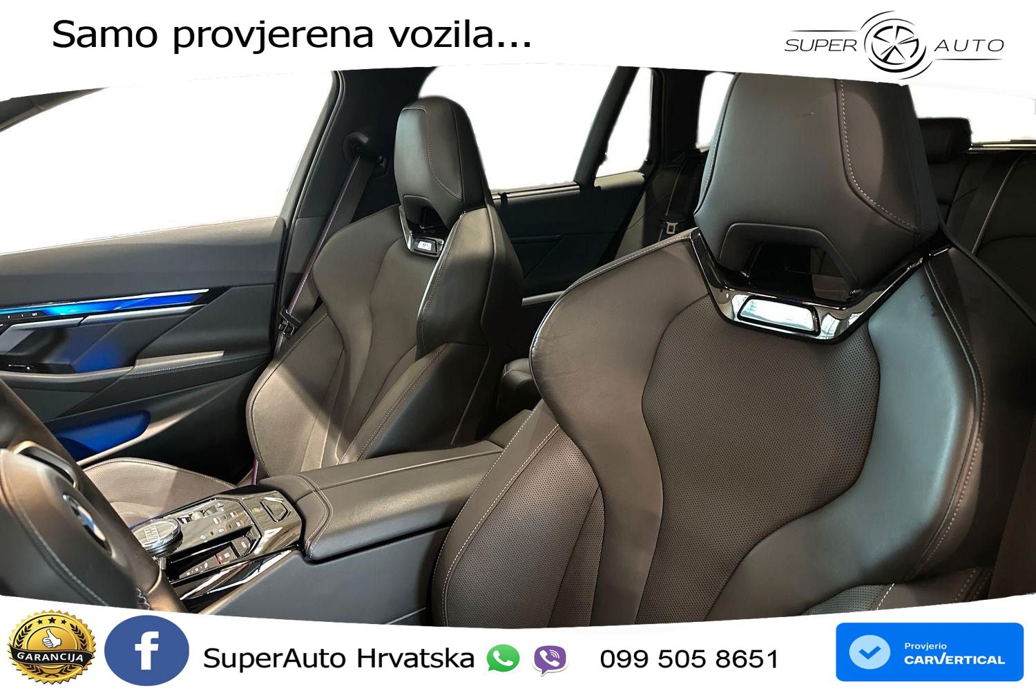 BMW M5 Touring 4.4 V8 (727 KS) xDrive Steptronic Comfort Paket ACC+HEAD+4xGR SJED+360+PANO