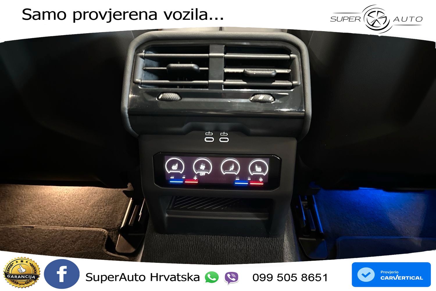 BMW M5 Touring 4.4 V8 (727 KS) xDrive Steptronic Comfort Paket ACC+HEAD+4xGR SJED+360+PANO
