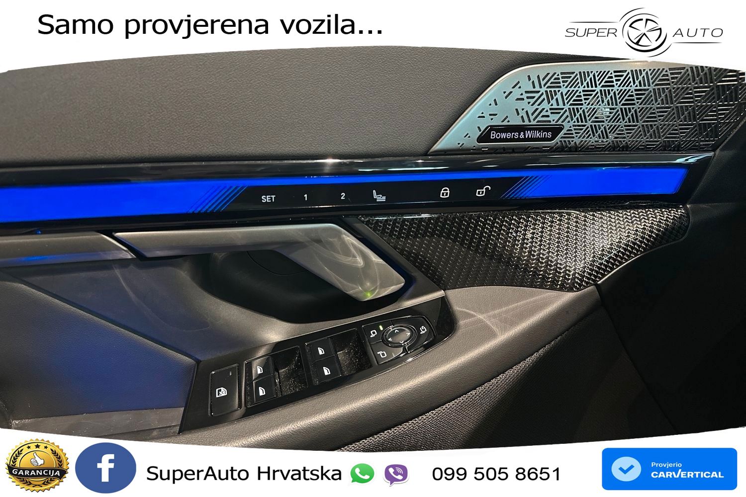BMW M5 Touring 4.4 V8 (727 KS) xDrive Steptronic Comfort Paket ACC+HEAD+4xGR SJED+360+PANO