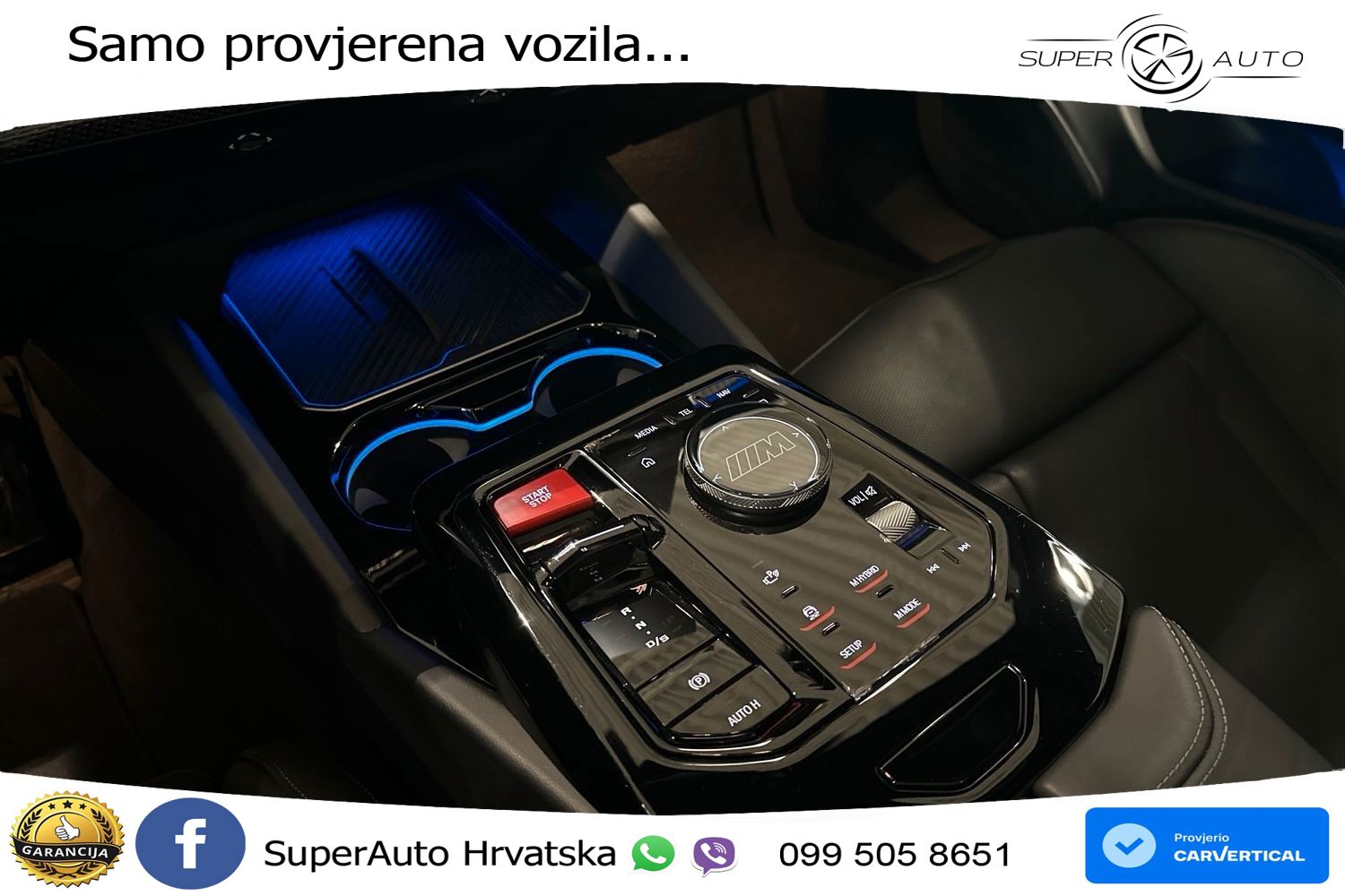 BMW M5 Touring 4.4 V8 (727 KS) xDrive Steptronic Comfort Paket ACC+HEAD+4xGR SJED+360+PANO