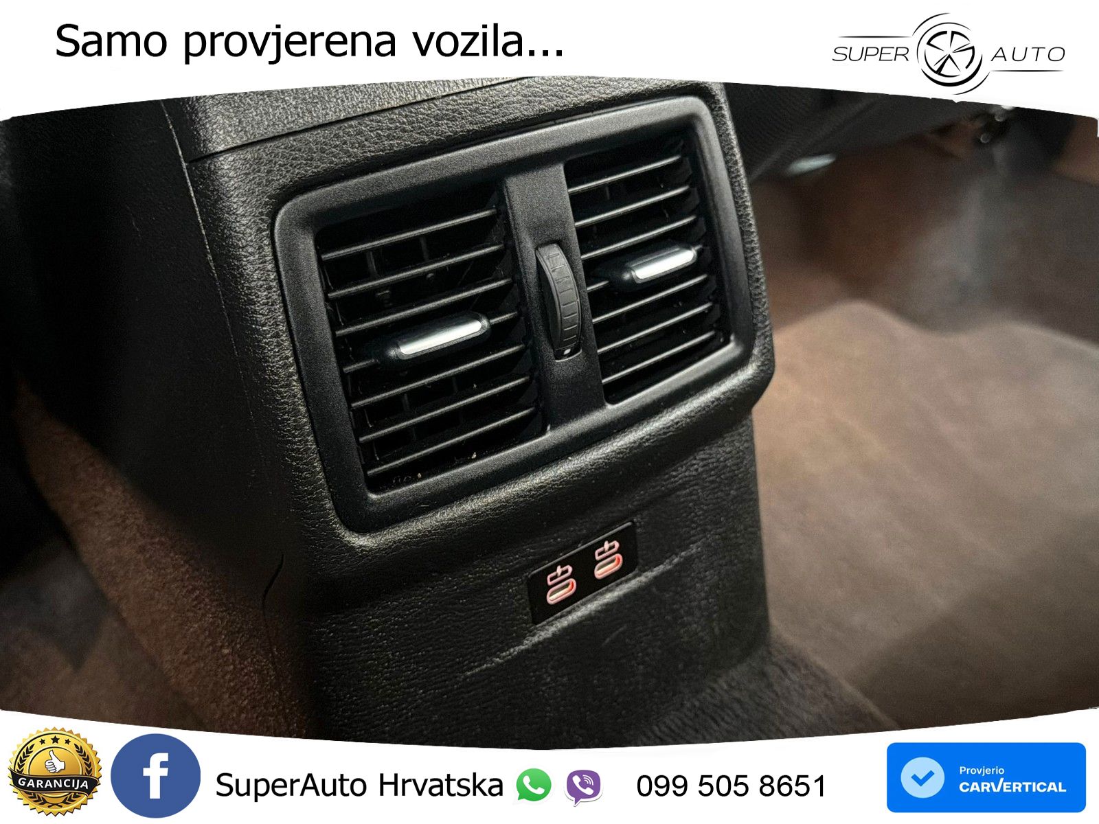 BMW X1 20i (192 KS) Steptronic