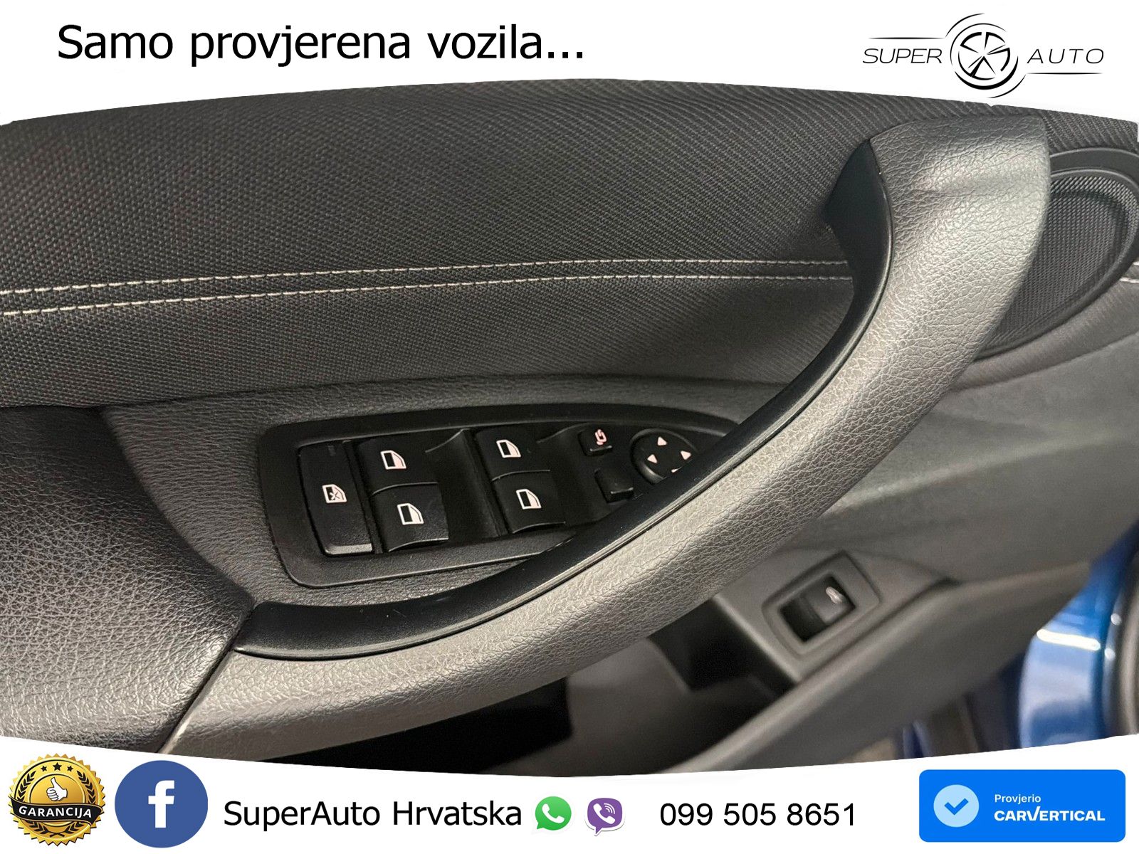 BMW X1 20i (192 KS) Steptronic