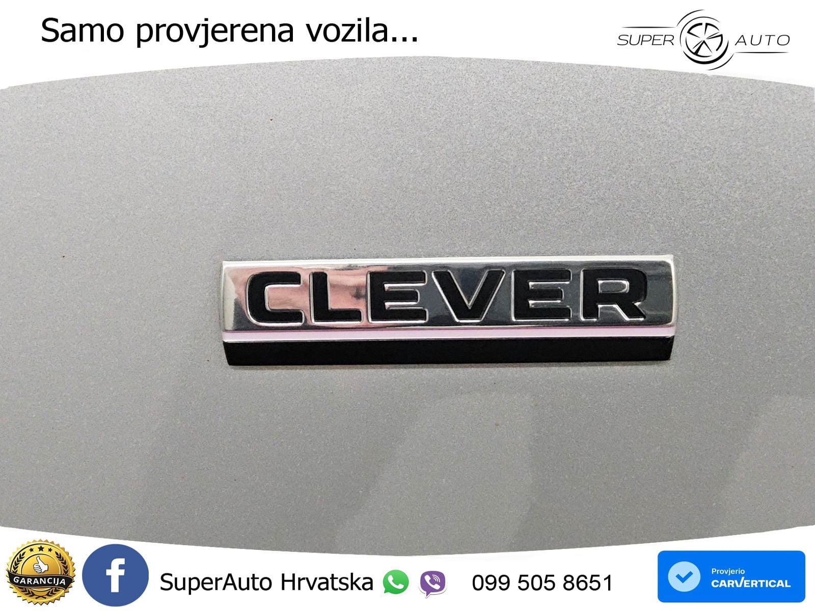 Škoda Octavia Combi 2.0 TDI (150 KS) DSG