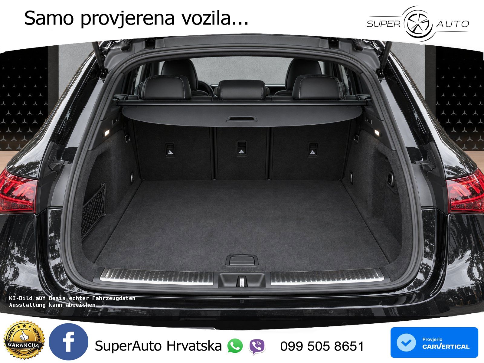 Mercedes EQE 500 100 kWh (408 KS) 4MATIC AMG ACC+HEAD+GR SJED+360+PANO