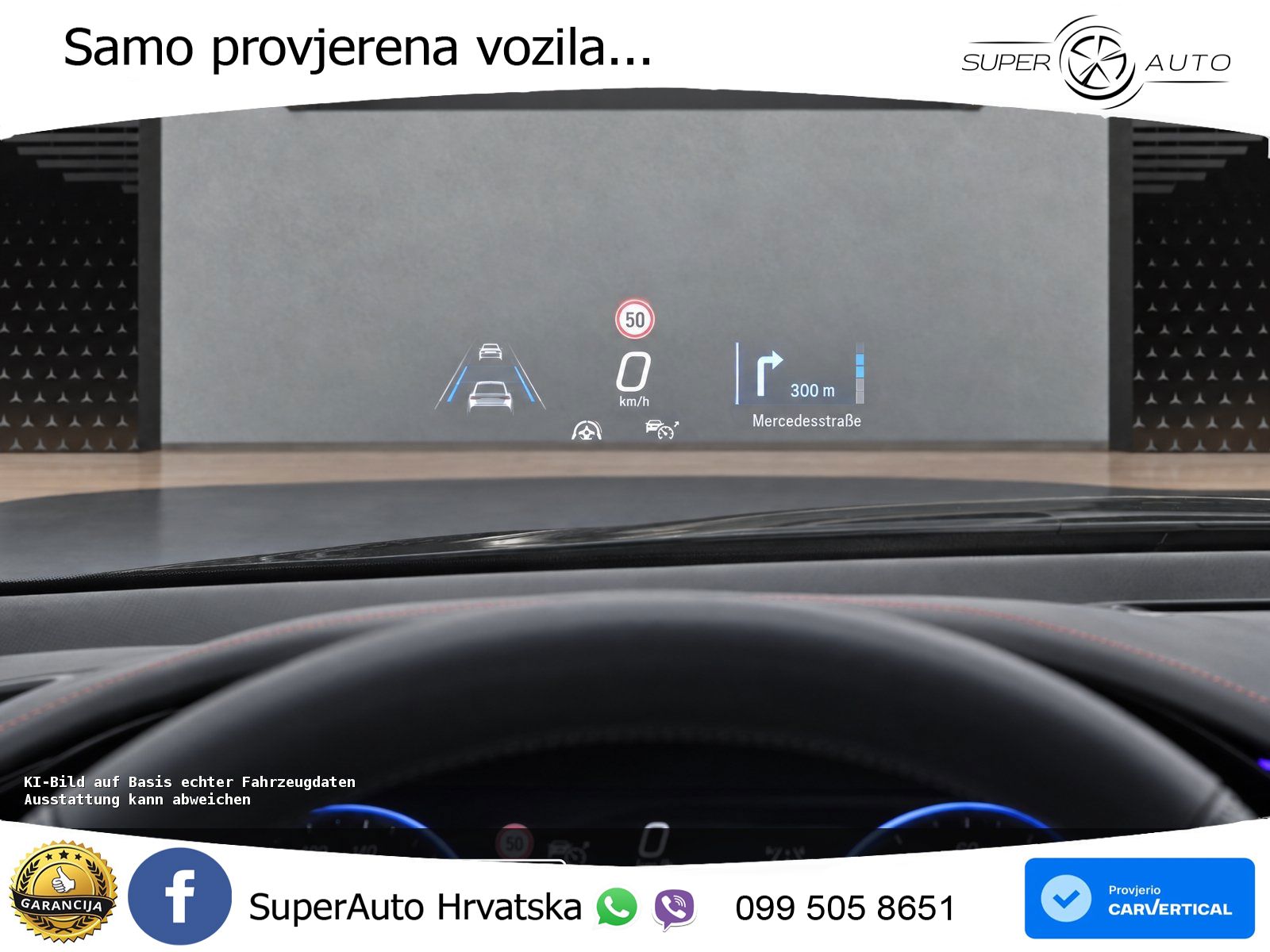 Mercedes EQE 500 100 kWh (408 KS) 4MATIC AMG ACC+HEAD+GR SJED+360+PANO