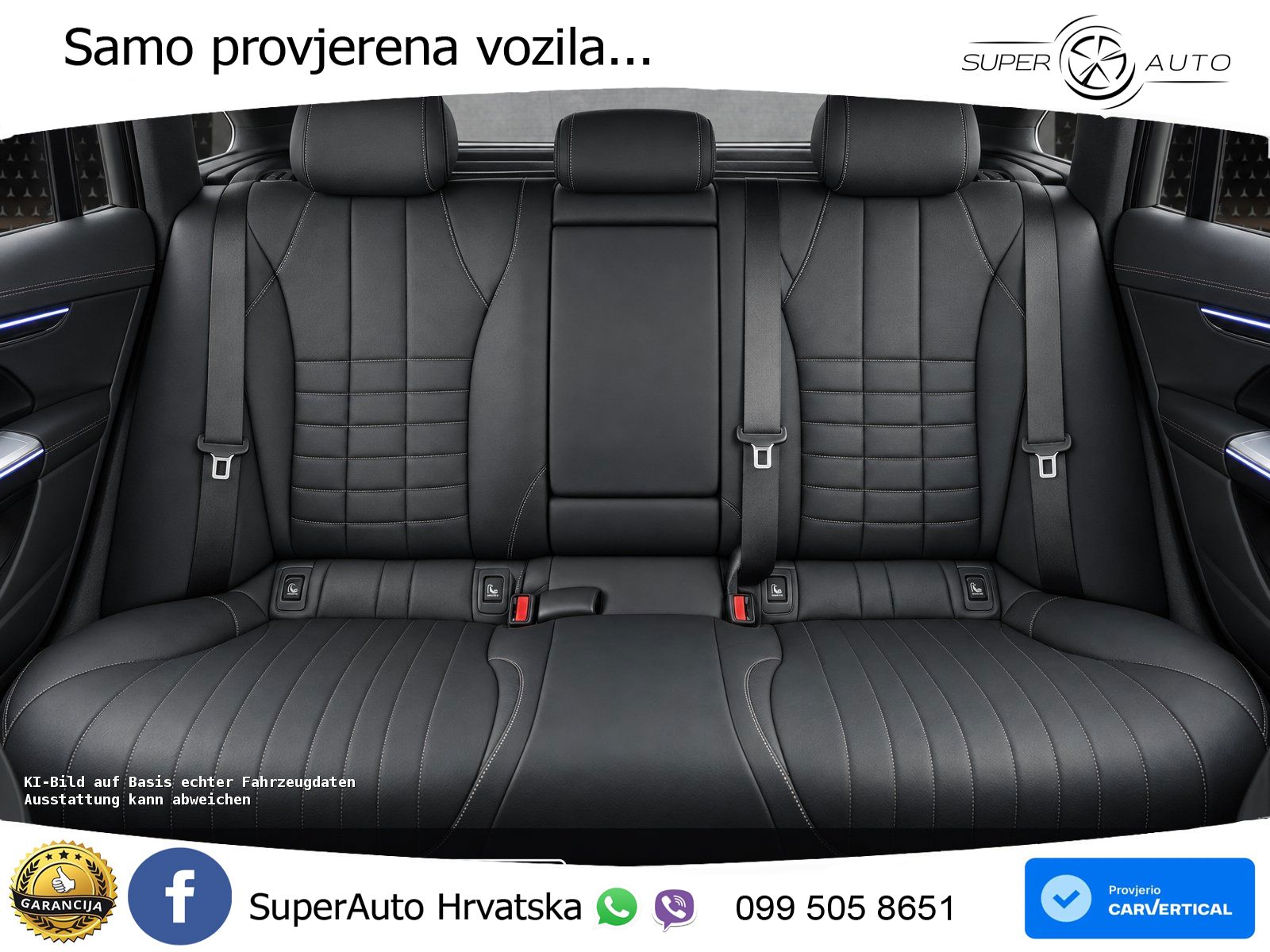 Mercedes EQE 500 100 kWh (408 KS) 4MATIC AMG ACC+HEAD+GR SJED+360+PANO
