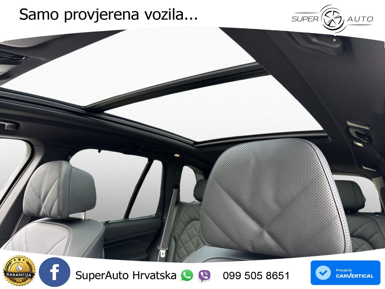 BMW X5 50e (489 KS) xDrive Steptronic M Sport ACC+HEAD+4xGR SJED+360+PANO