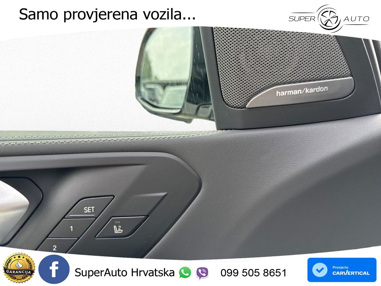 BMW X5 50e (489 KS) xDrive Steptronic M Sport ACC+HEAD+4xGR SJED+360+PANO