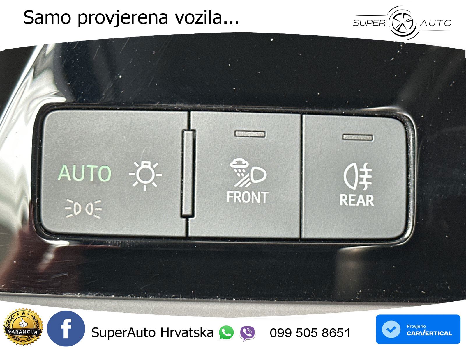 Audi A3 35 TFSI (150 KS) S tronic S line