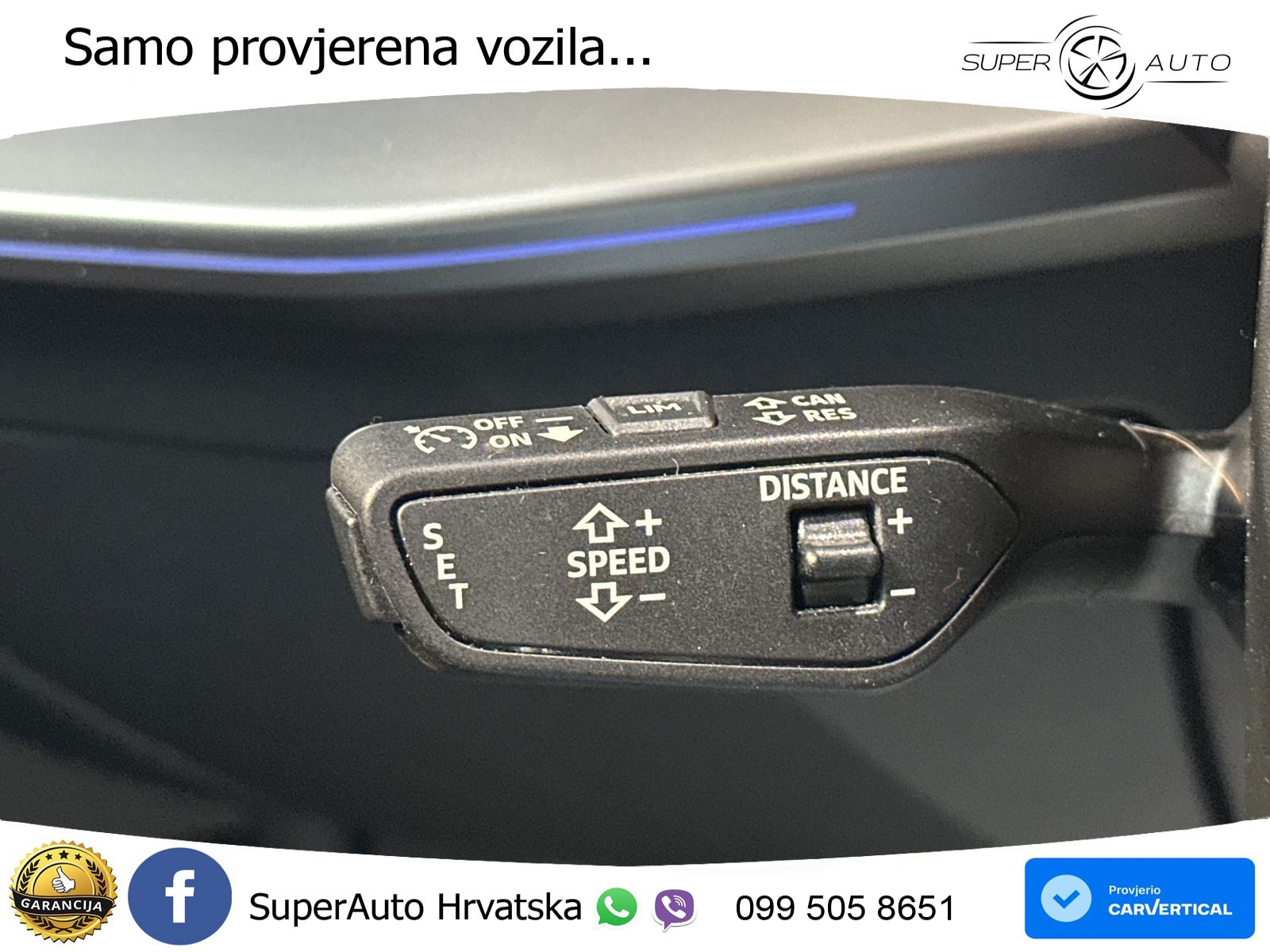 Audi A3 35 TFSI (150 KS) S tronic S line