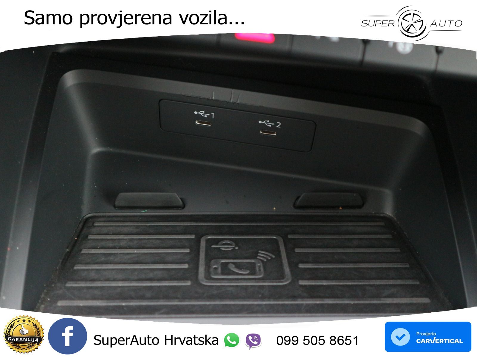 Audi S3 2.0 TFSI (310 KS) quattro S tronic MATRIX+GR SJED+KAM