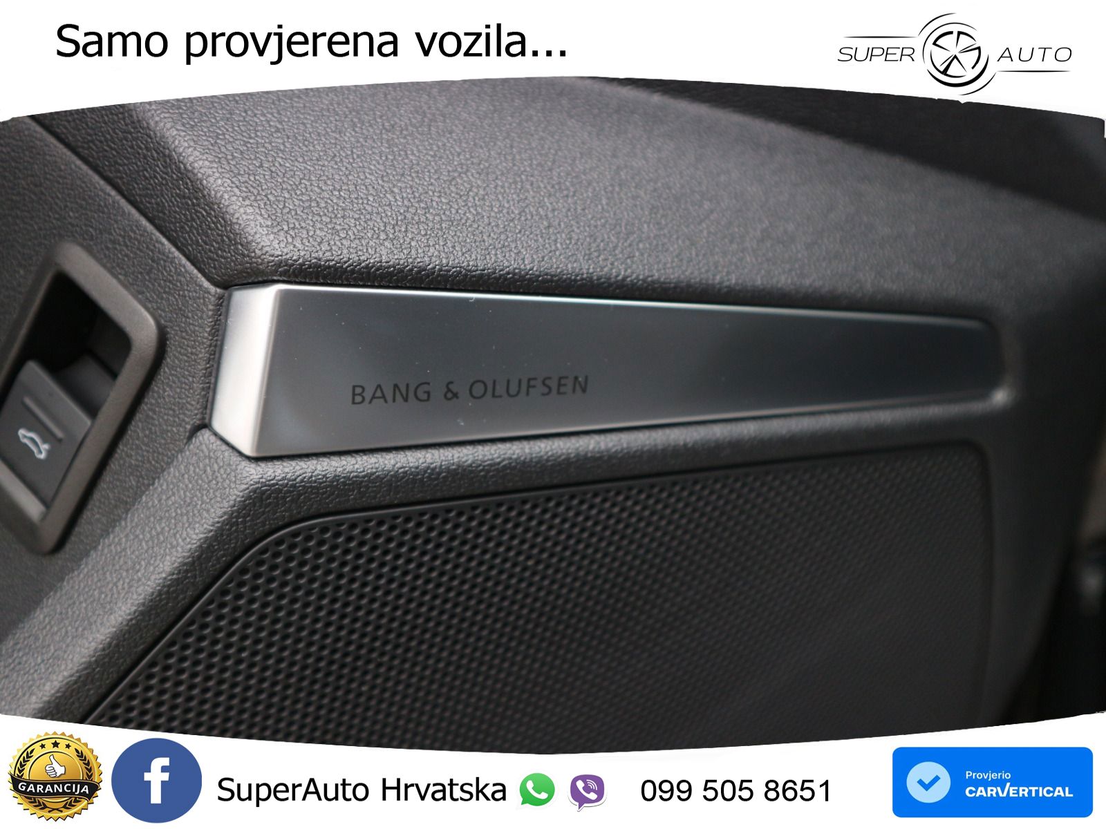 Audi S3 2.0 TFSI (310 KS) quattro S tronic MATRIX+GR SJED+KAM