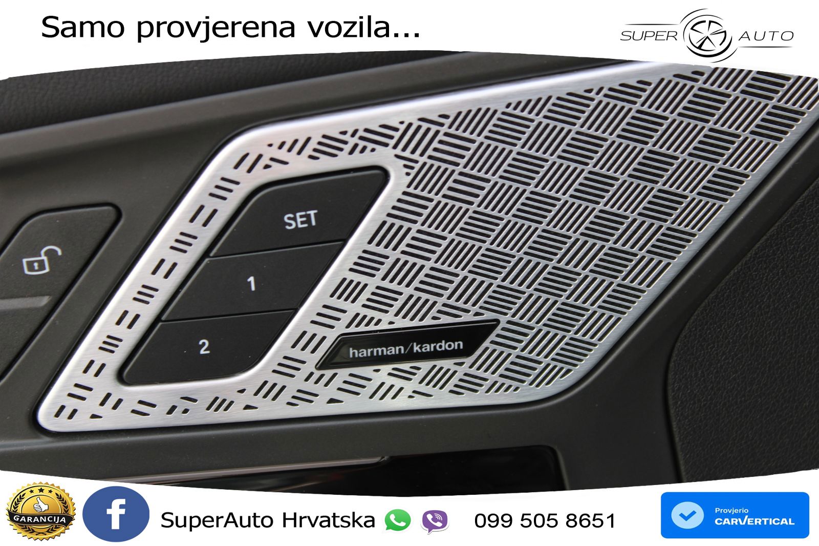 BMW X1 20d (163 KS) xDrive Steptronic LED+GR SJED+ACC