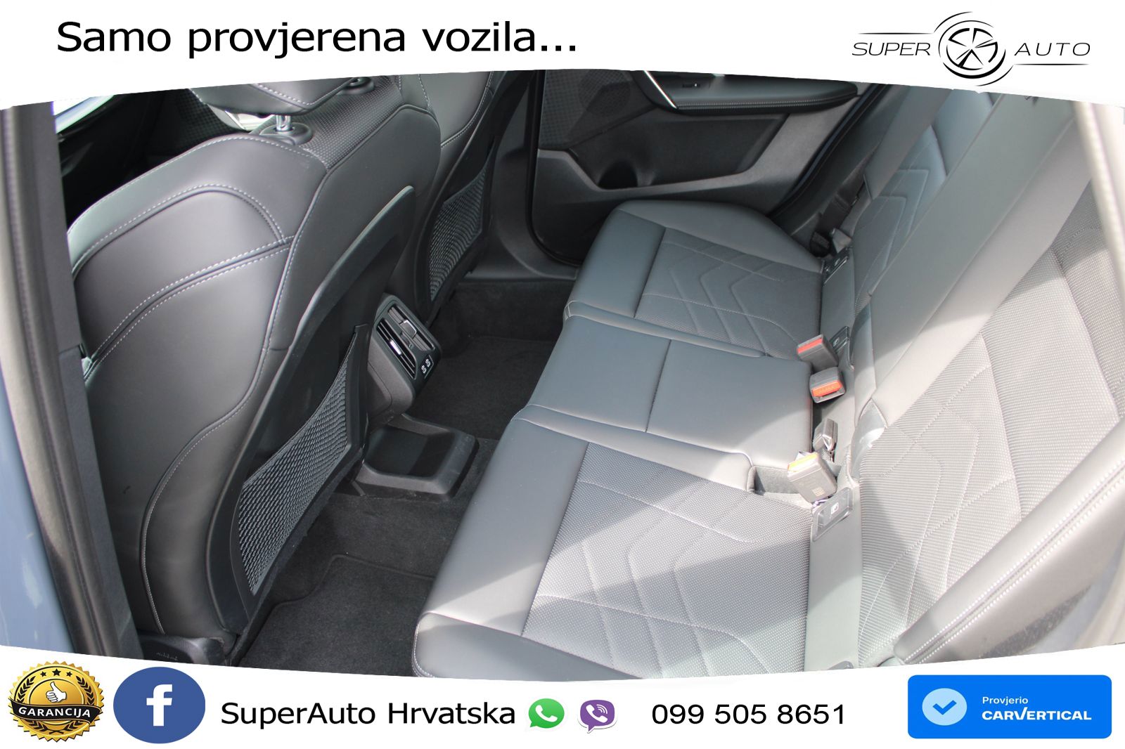 BMW X1 20d (163 KS) xDrive Steptronic LED+GR SJED+ACC