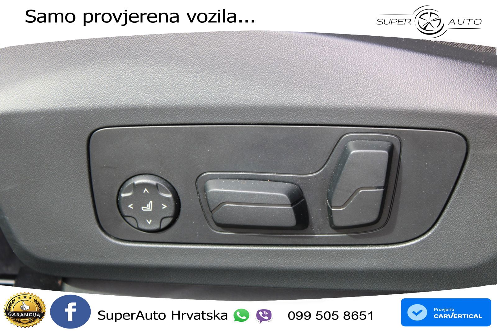 BMW X1 20d (163 KS) xDrive Steptronic LED+GR SJED+ACC