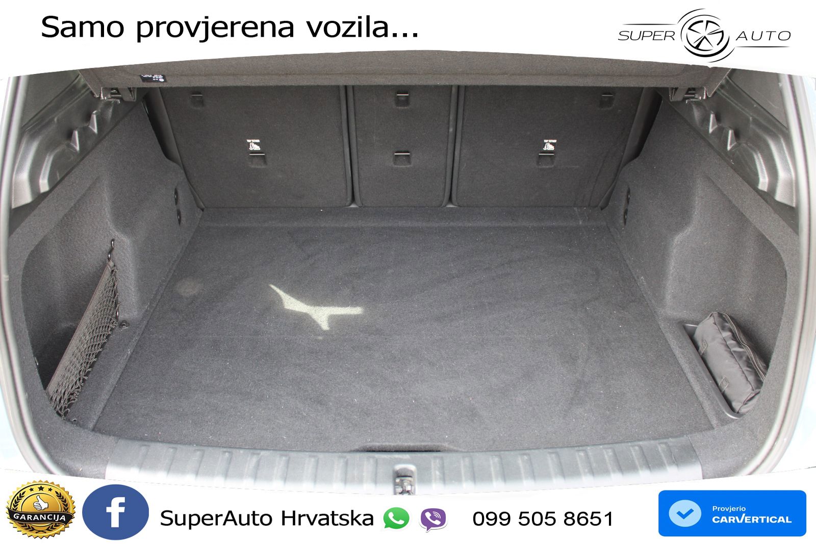 BMW X1 20d (163 KS) xDrive Steptronic LED+GR SJED+ACC
