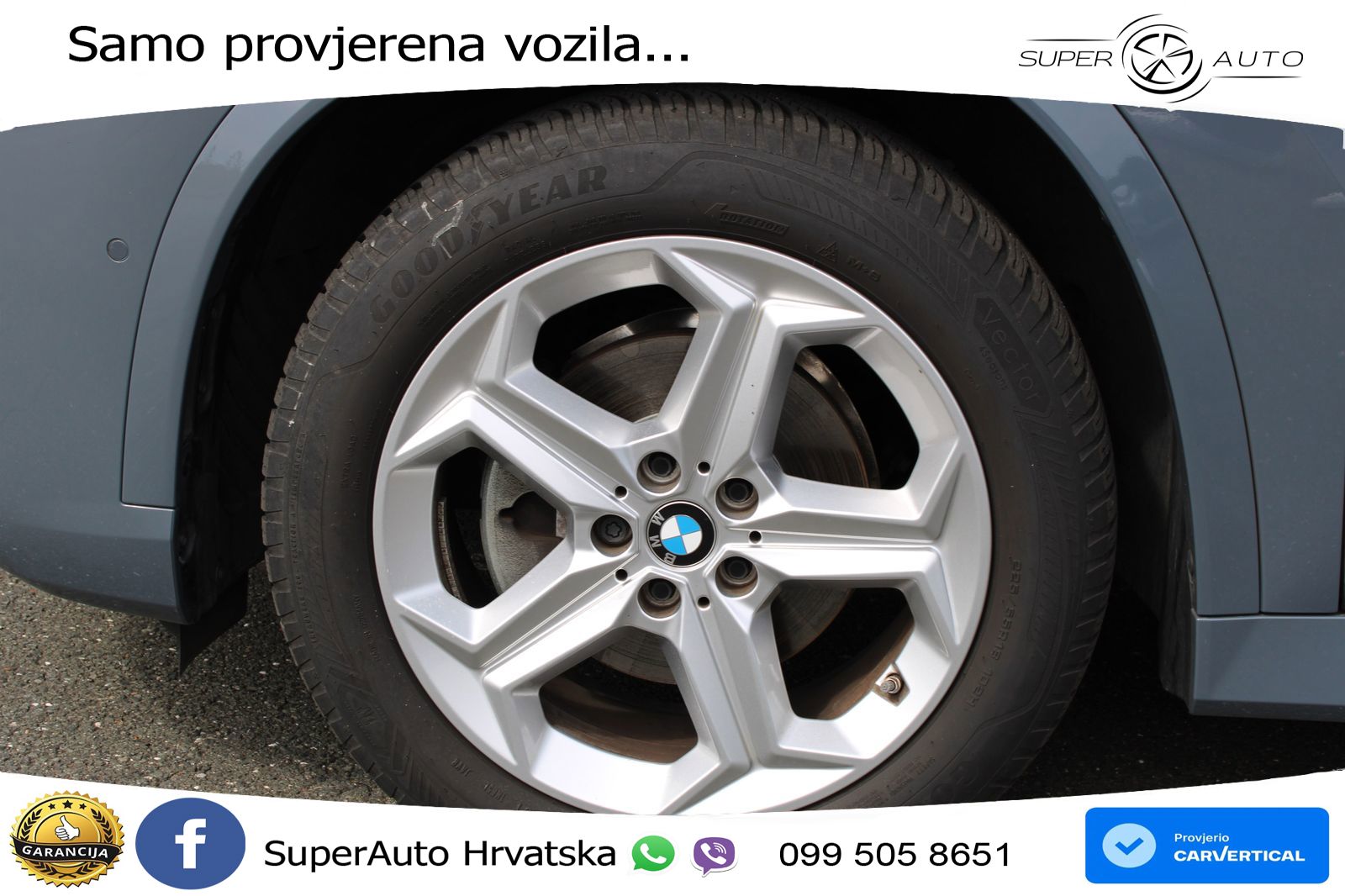 BMW X1 20d (163 KS) xDrive Steptronic LED+GR SJED+ACC