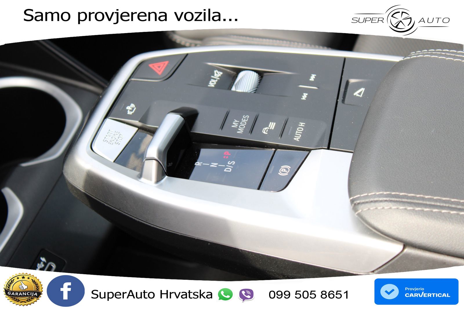 BMW X1 20d (163 KS) xDrive Steptronic LED+GR SJED+ACC