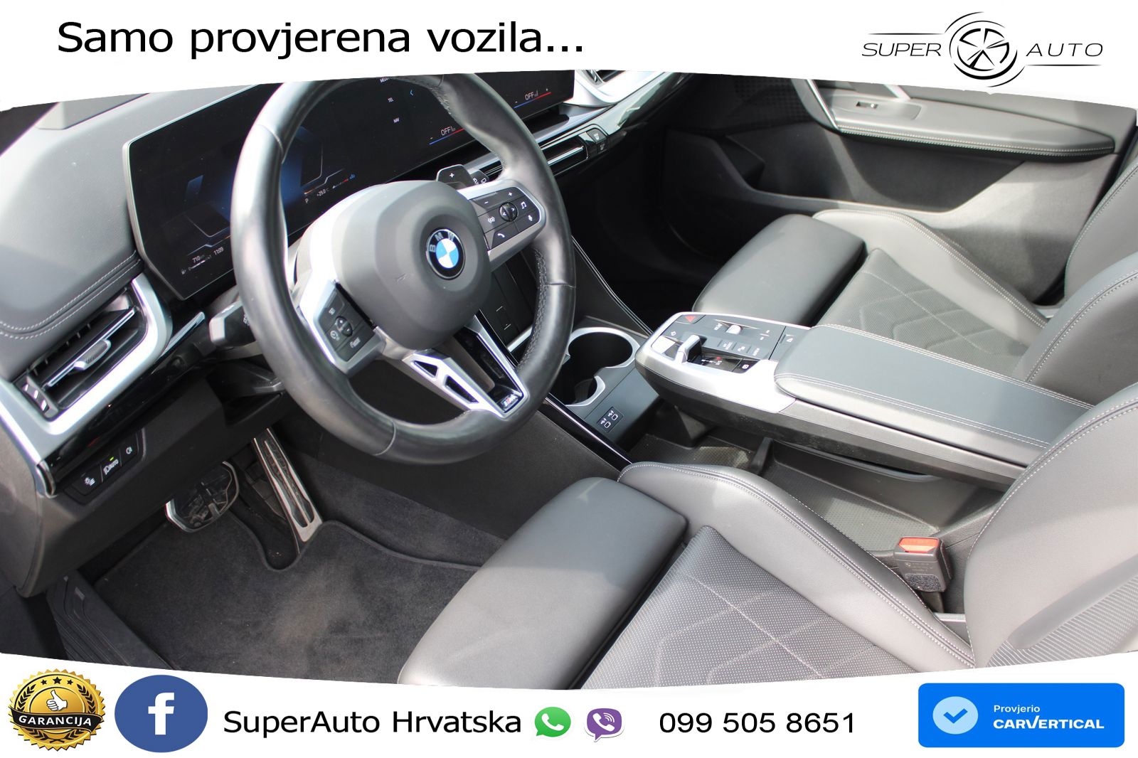 BMW X1 20d (163 KS) xDrive Steptronic LED+GR SJED+ACC