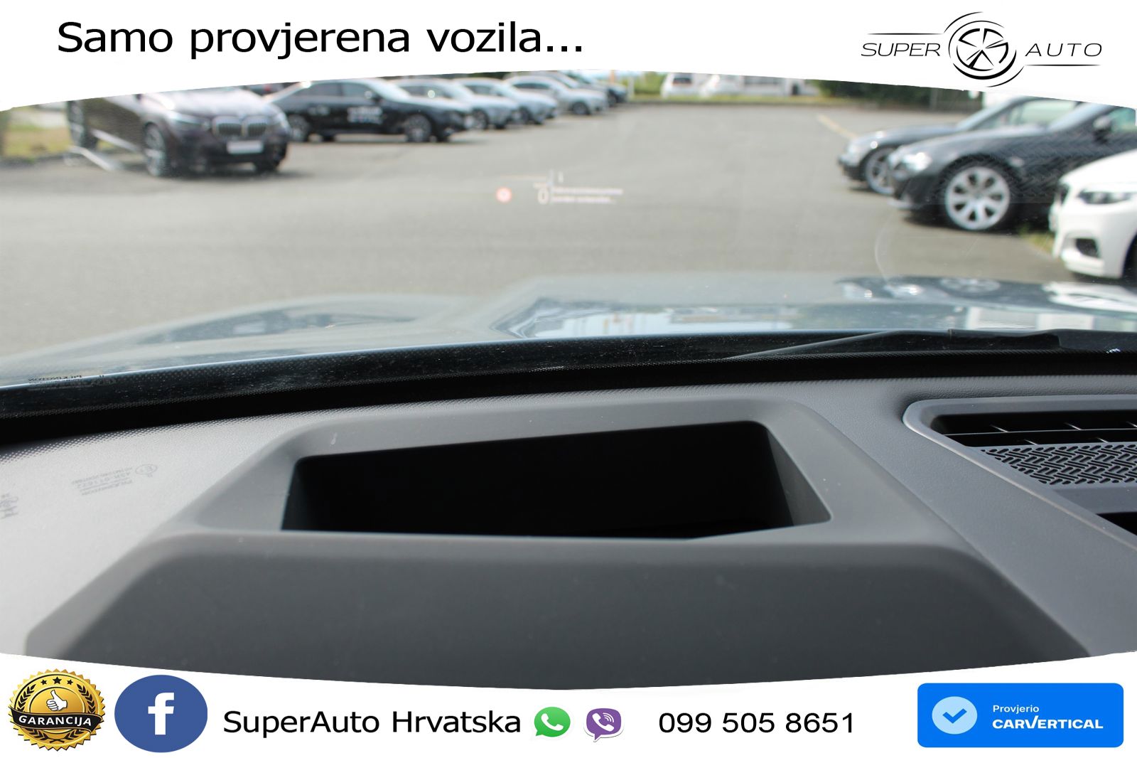 BMW X1 20d (163 KS) xDrive Steptronic LED+GR SJED+ACC