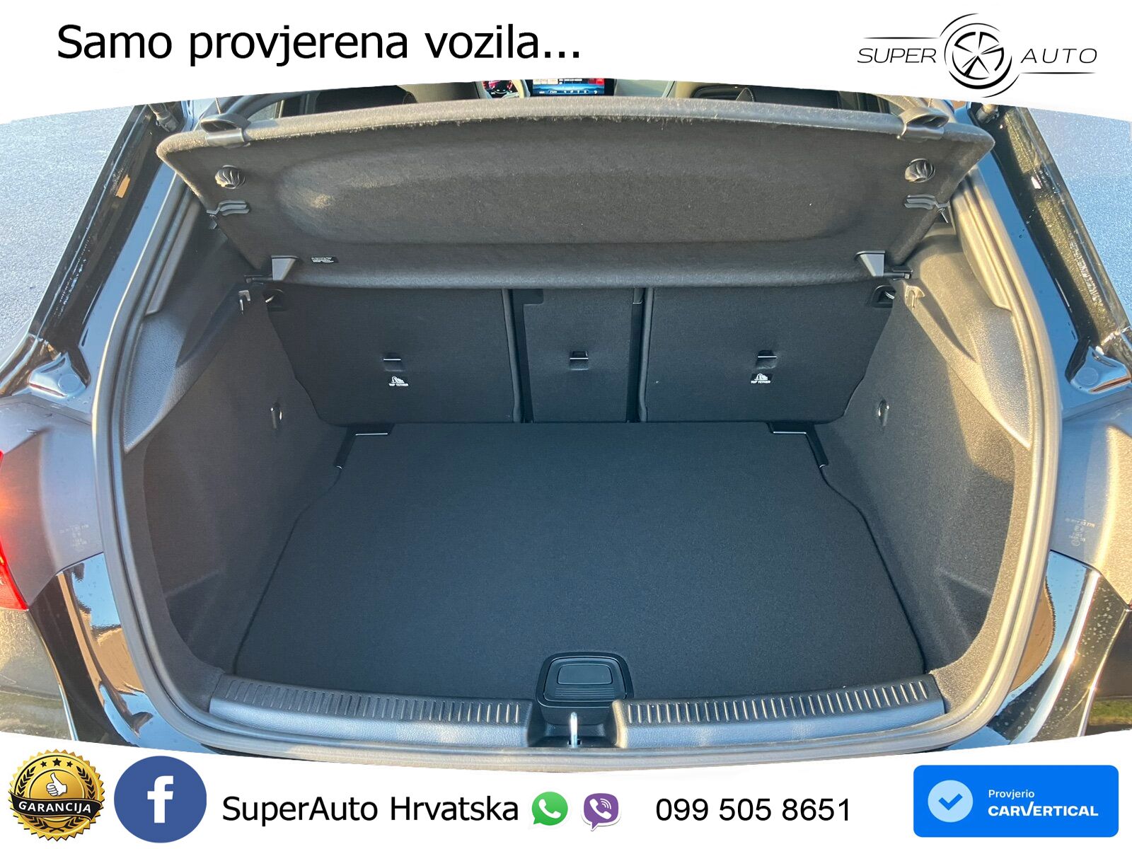 Mercedes-Benz A 180 7G-DCT AMG LED+GR SJED+ACC