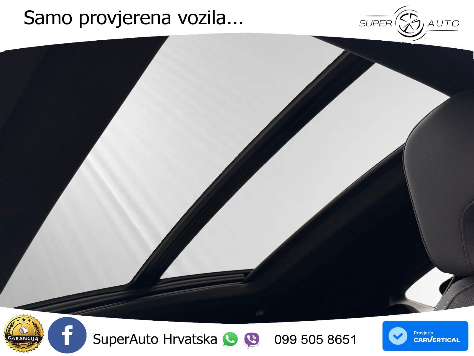 BMW X4 M Competition 3.0 (510 KS) xDrive Steptronic LED+GR SJED+ACC