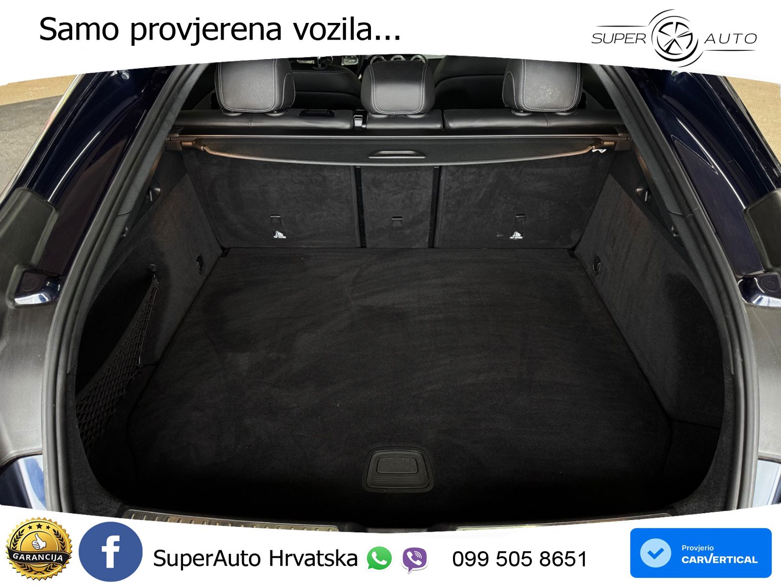 Mercedes GLC Coupe 300e (320 KS) 4MATIC 9G-TRONIC AMG