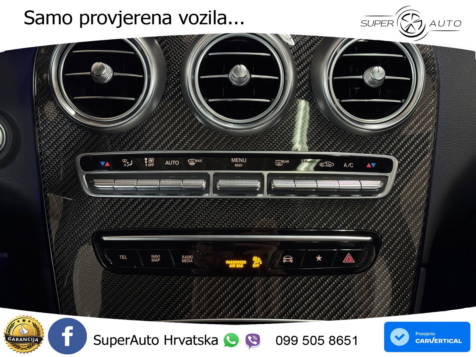 Mercedes GLC Coupe 300e (320 KS) 4MATIC 9G-TRONIC AMG