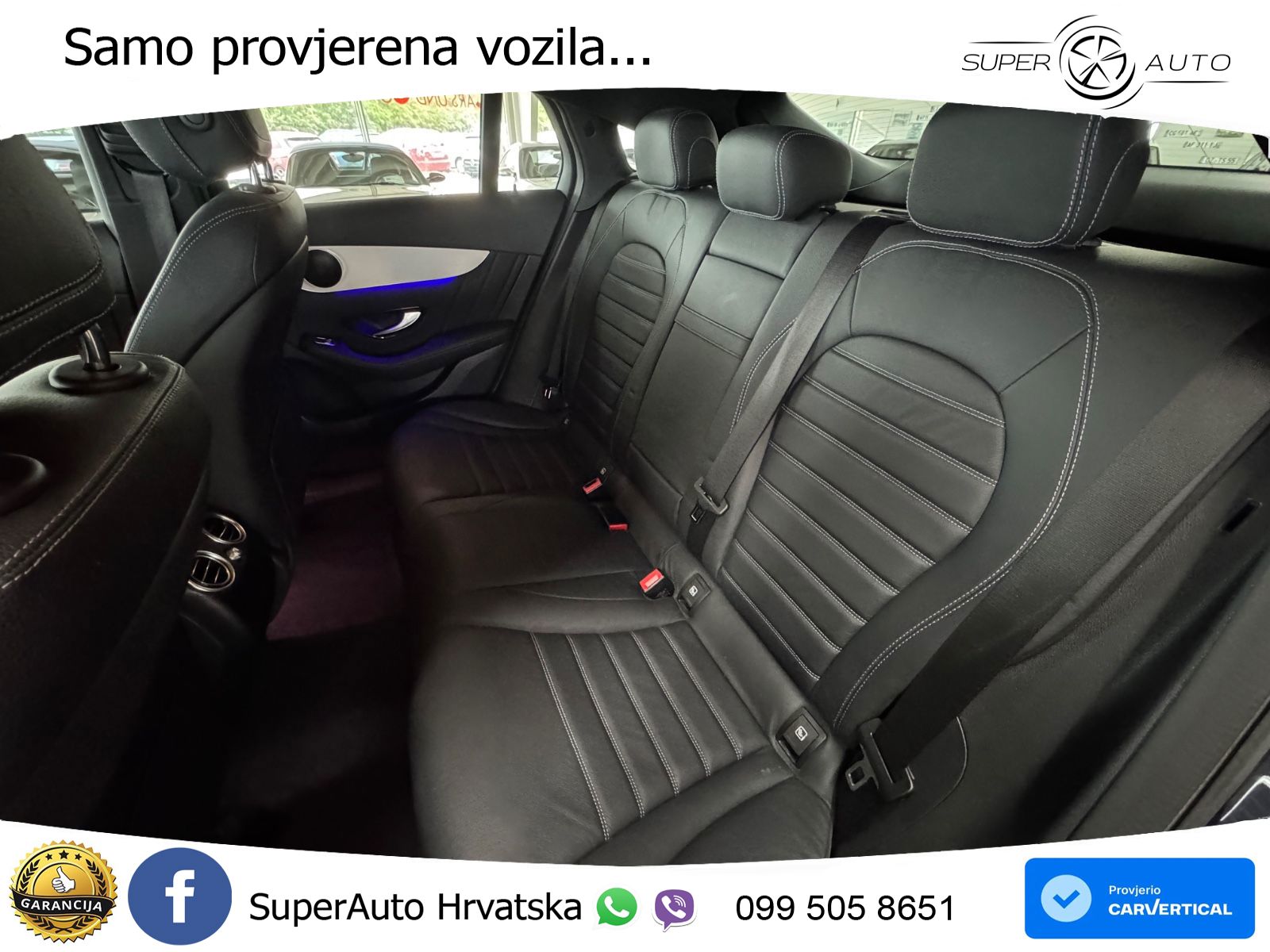 Mercedes GLC Coupe 300e (320 KS) 4MATIC 9G-TRONIC AMG