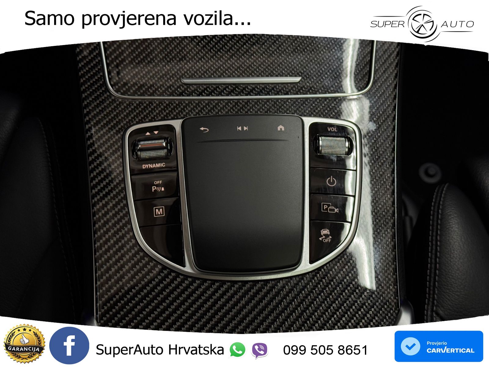 Mercedes GLC Coupe 300e (320 KS) 4MATIC 9G-TRONIC AMG