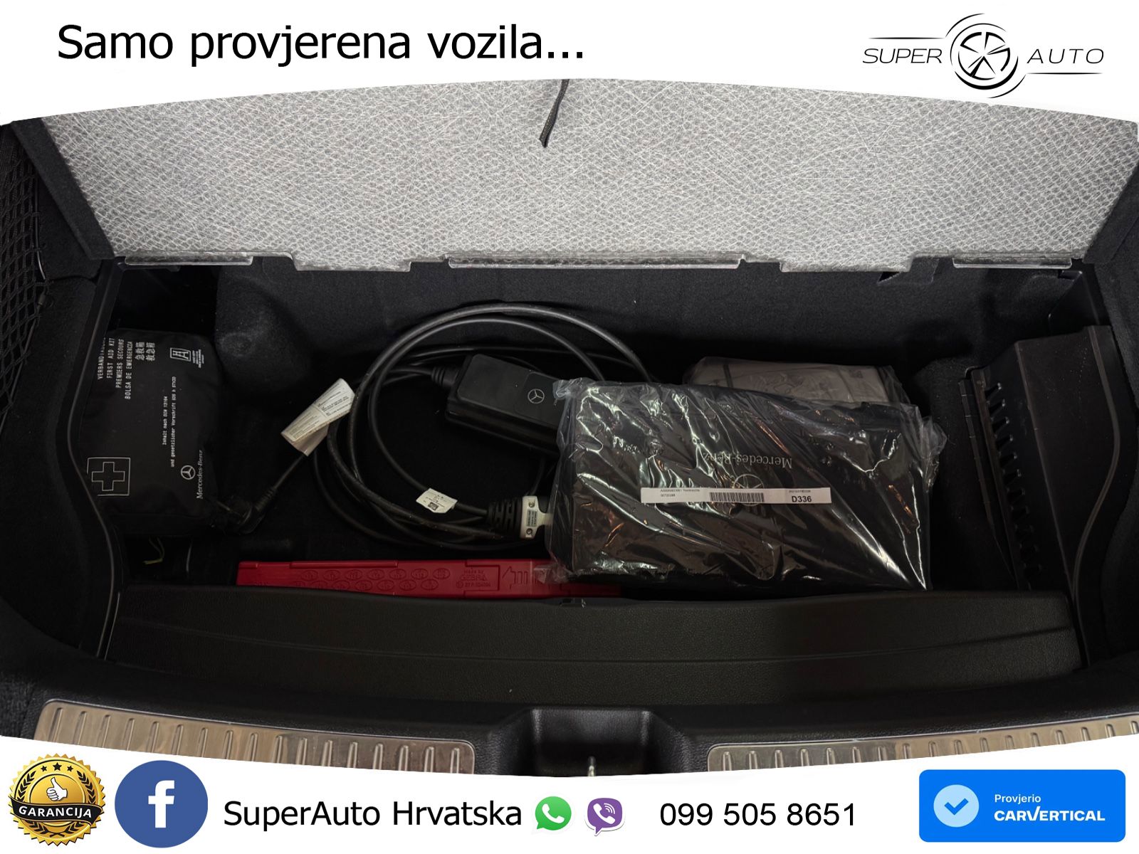 Mercedes GLC Coupe 300e (320 KS) 4MATIC 9G-TRONIC AMG